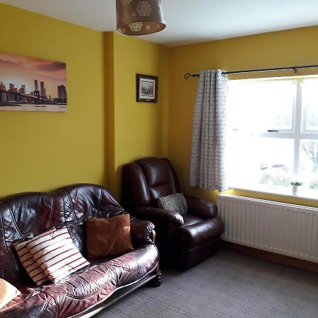 Riverview House Enniskillen Luaran gambar