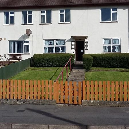 Riverview House Enniskillen Luaran gambar